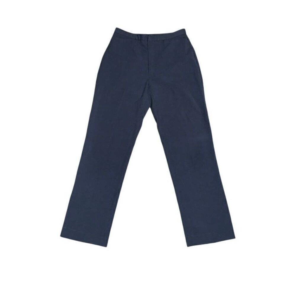 Banana Republic Career Pants
